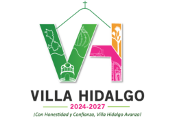 H. Ayuntamiento de Villa Hidalgo San Luis Potosí